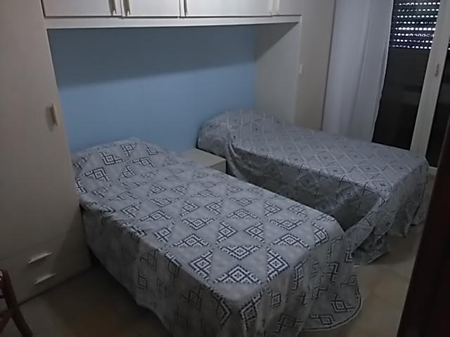 Apartment C Marina di Ginosa Εξωτερικό φωτογραφία