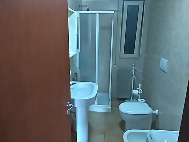 Apartment C Marina di Ginosa Εξωτερικό φωτογραφία