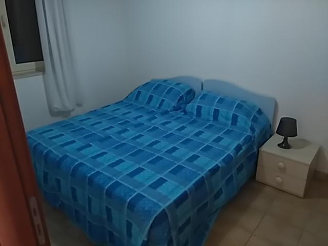 Apartment C Marina di Ginosa Εξωτερικό φωτογραφία